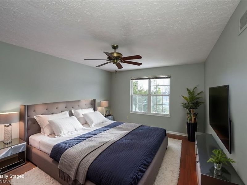 7121 W Cross Creek Trail, Brecksville, OH 44141 Photo 23