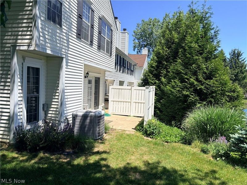 7121 W Cross Creek Trail, Brecksville, OH 44141 Photo 28
