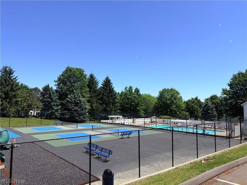 7121 W Cross Creek Trail, Brecksville, OH 44141 Photo 30