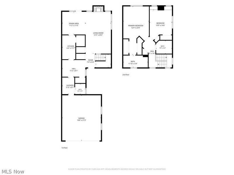 7121 W Cross Creek Trail, Brecksville, OH 44141 Photo 31