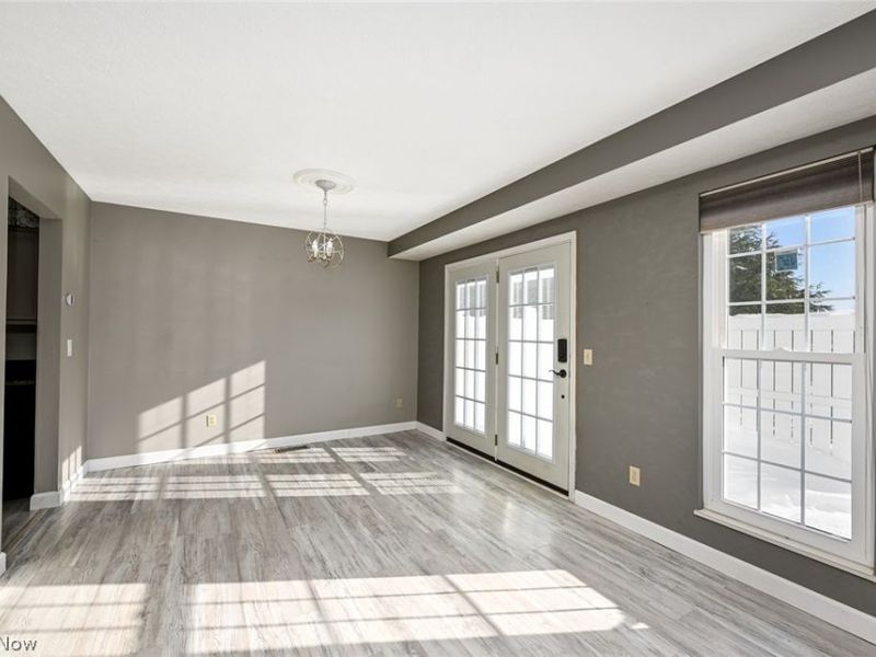 7121 W Cross Creek Trail, Brecksville, OH 44141 Photo 6