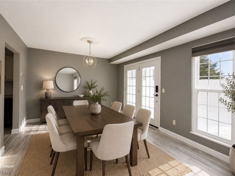 7121 W Cross Creek Trail, Brecksville, OH 44141 Photo 7