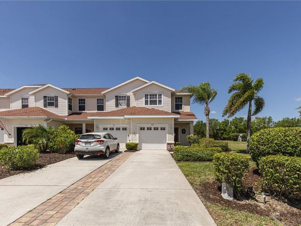 1085 JONAH DRIVE , NORTH PORT, FL 34289