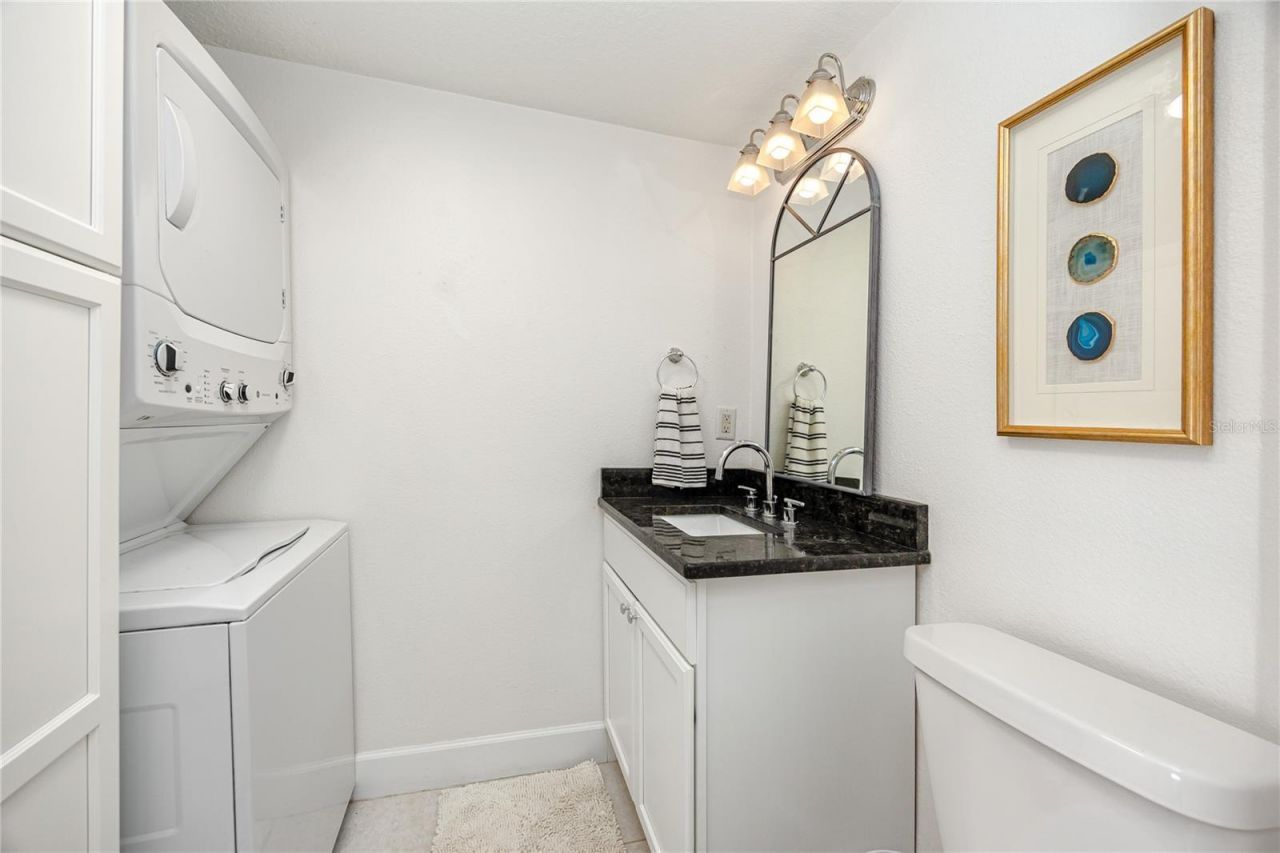 920 North Shore Drive Ne, Saint Petersburg, FL 33701 Photo
