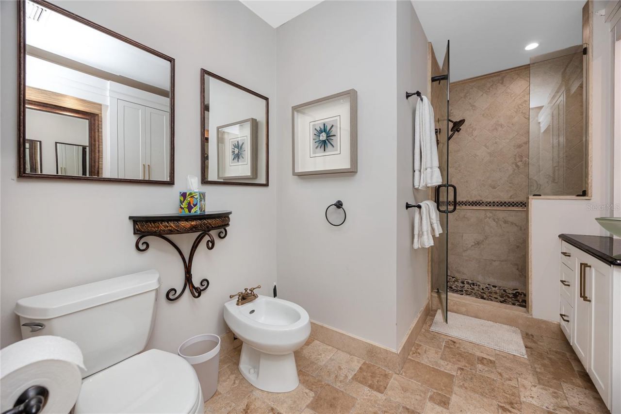 920 North Shore Drive Ne, Saint Petersburg, FL 33701 Photo