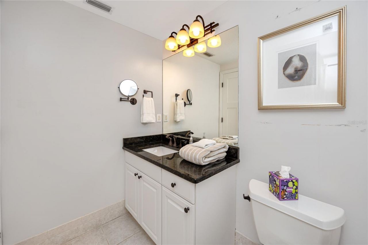 920 North Shore Drive Ne, Saint Petersburg, FL 33701 Photo