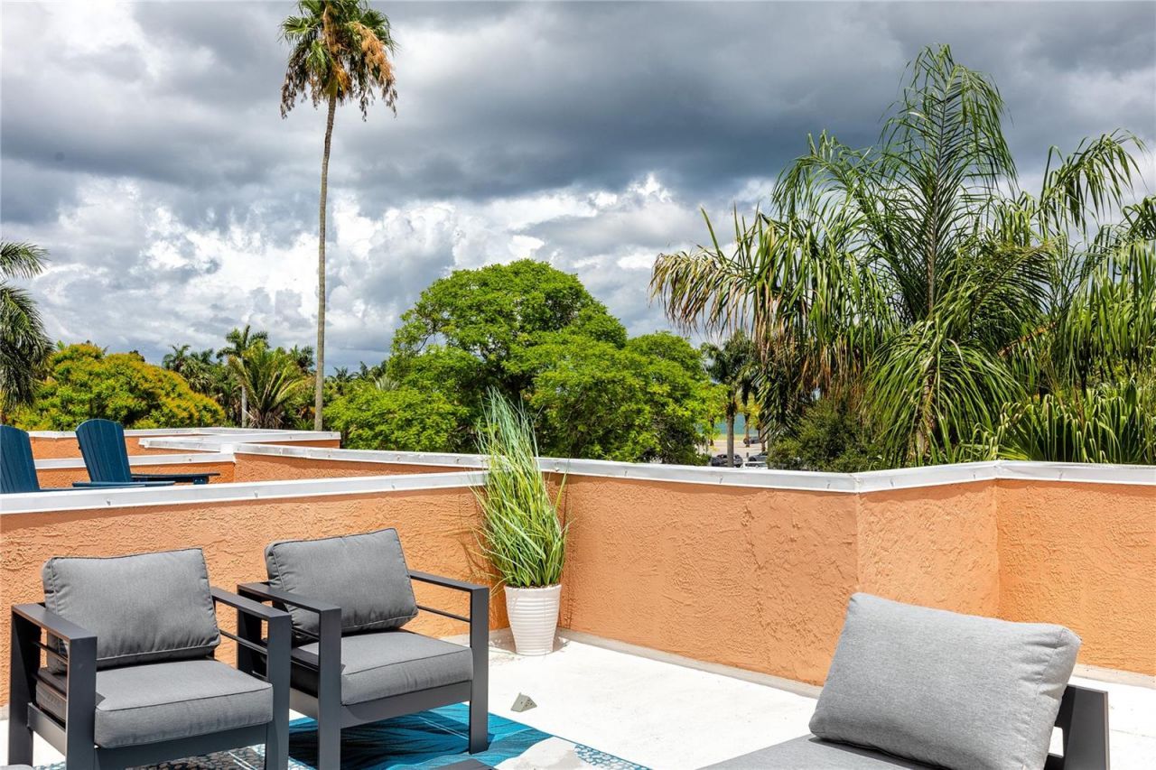 920 North Shore Drive Ne, Saint Petersburg, FL 33701 Photo