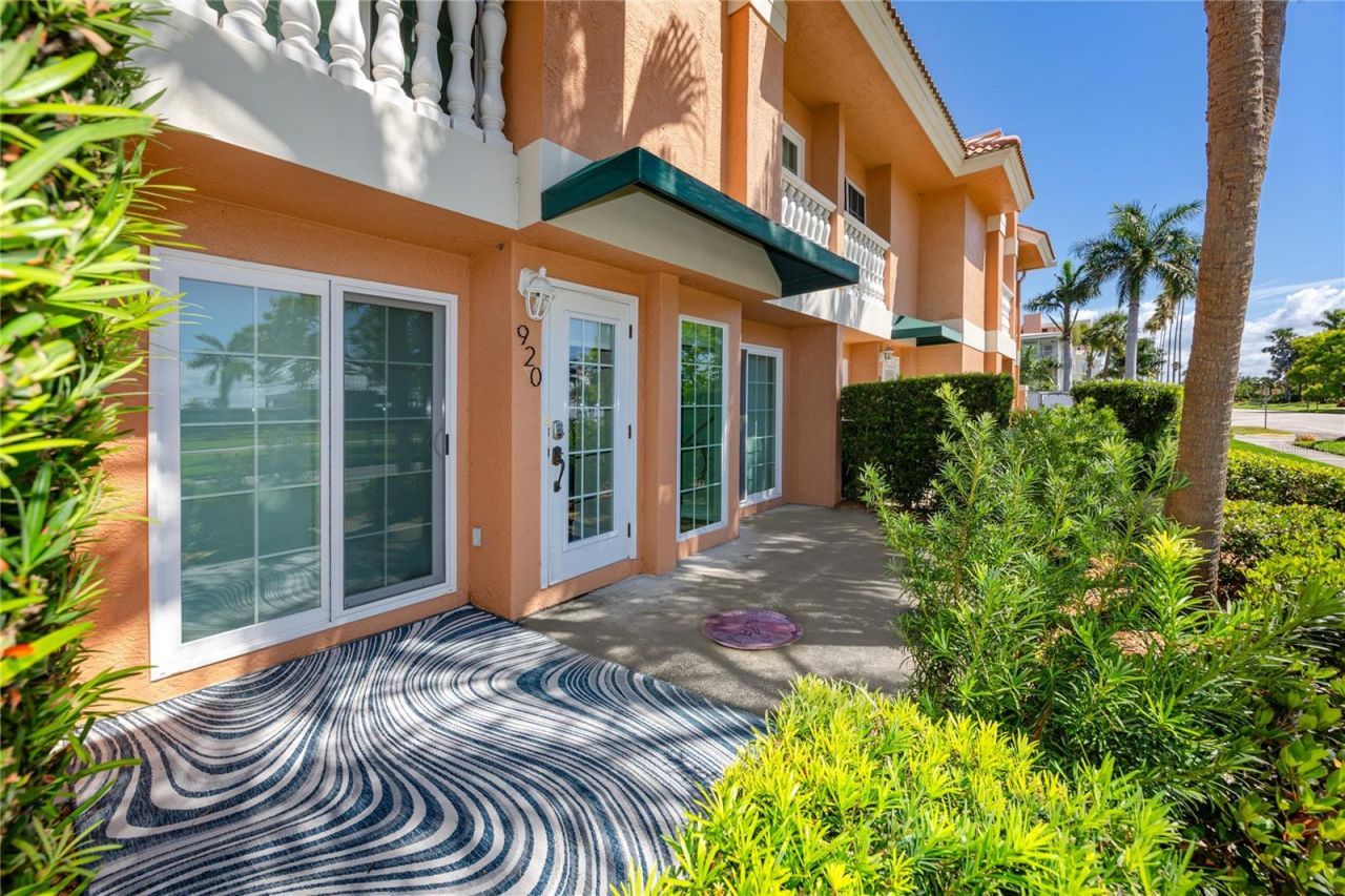 920 North Shore Drive Ne, Saint Petersburg, FL 33701 Photo