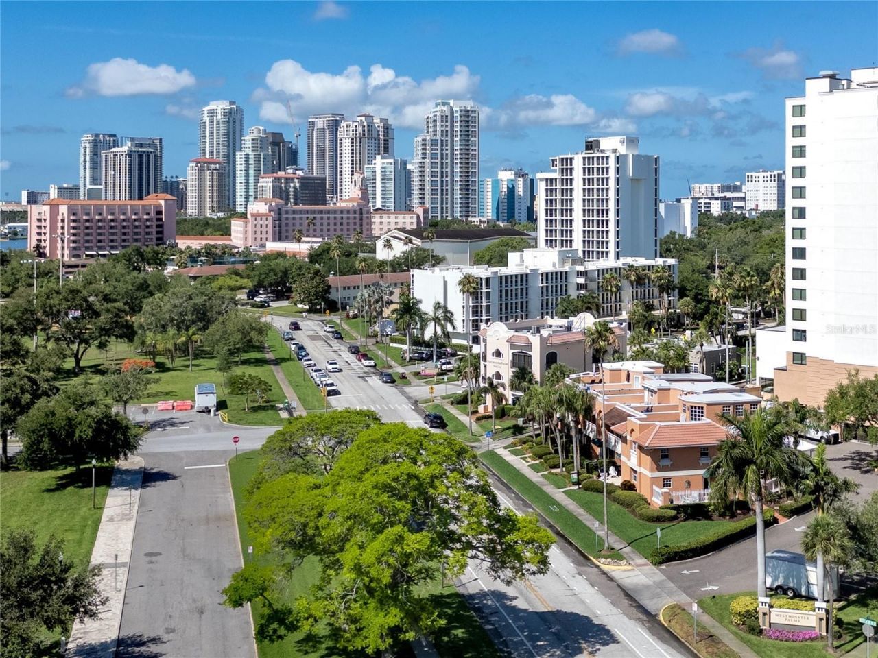 920 North Shore Drive Ne, Saint Petersburg, FL 33701 Photo