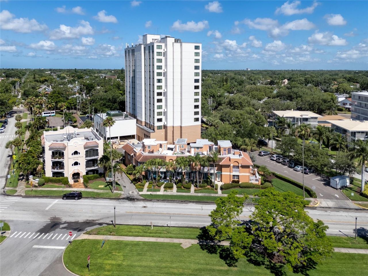 920 North Shore Drive Ne, Saint Petersburg, FL 33701 Photo