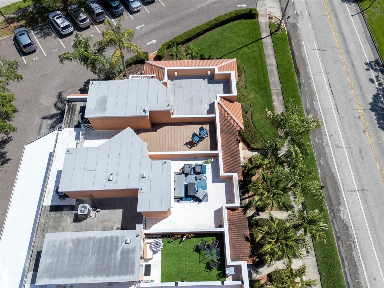920 North Shore Drive Ne, Saint Petersburg, FL 33701 Photo