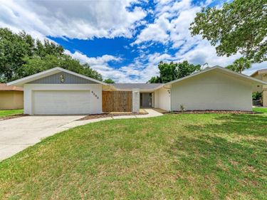 4242 DRYDEN CIRCLE, SARASOTA, FL 34241
