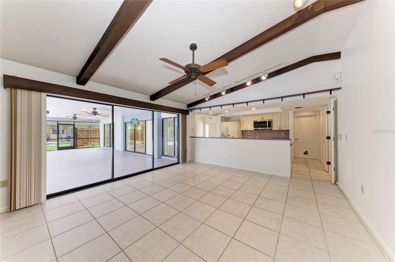 4242 Dryden Circle, Sarasota, FL 34241 Photo