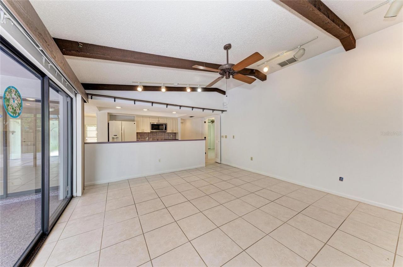 4242 Dryden Circle, Sarasota, FL 34241 Photo
