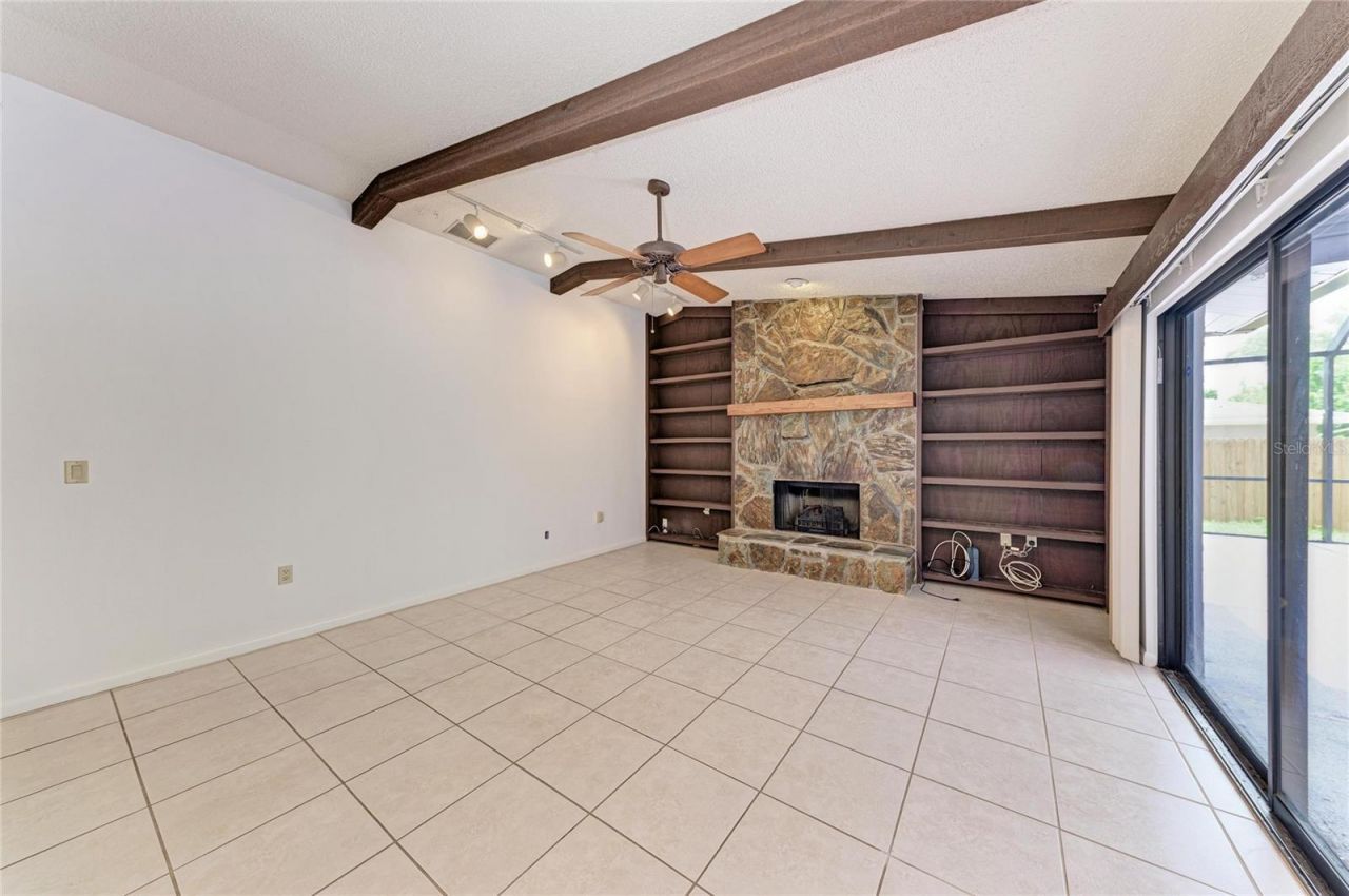 4242 Dryden Circle, Sarasota, FL 34241 Photo