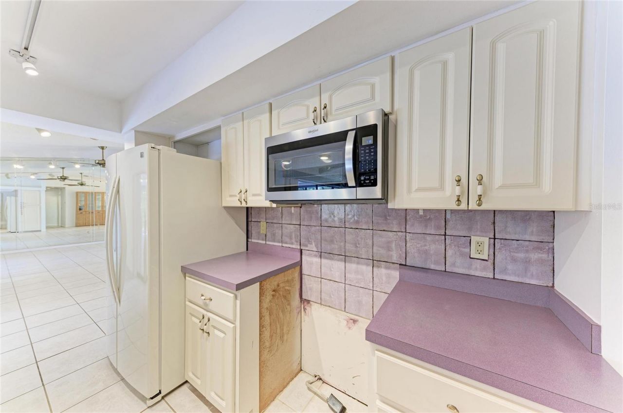 4242 Dryden Circle, Sarasota, FL 34241 Photo