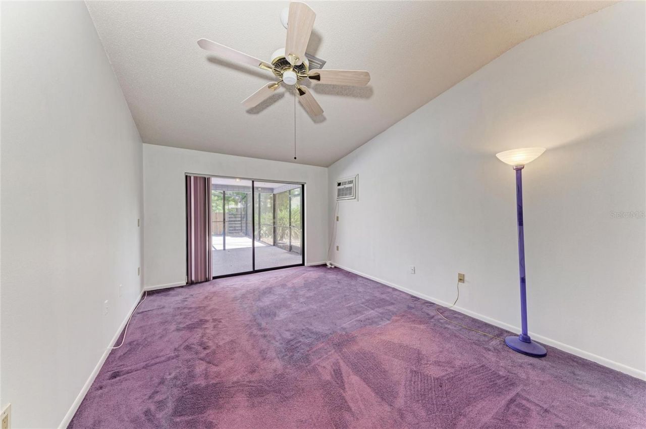 4242 Dryden Circle, Sarasota, FL 34241 Photo