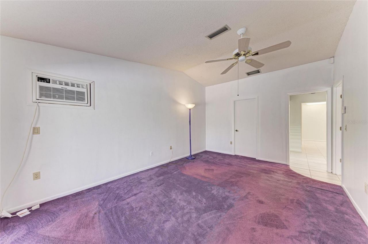 4242 Dryden Circle, Sarasota, FL 34241 Photo