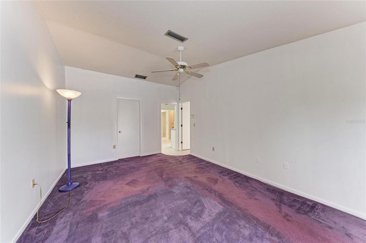 4242 Dryden Circle, Sarasota, FL 34241 Photo