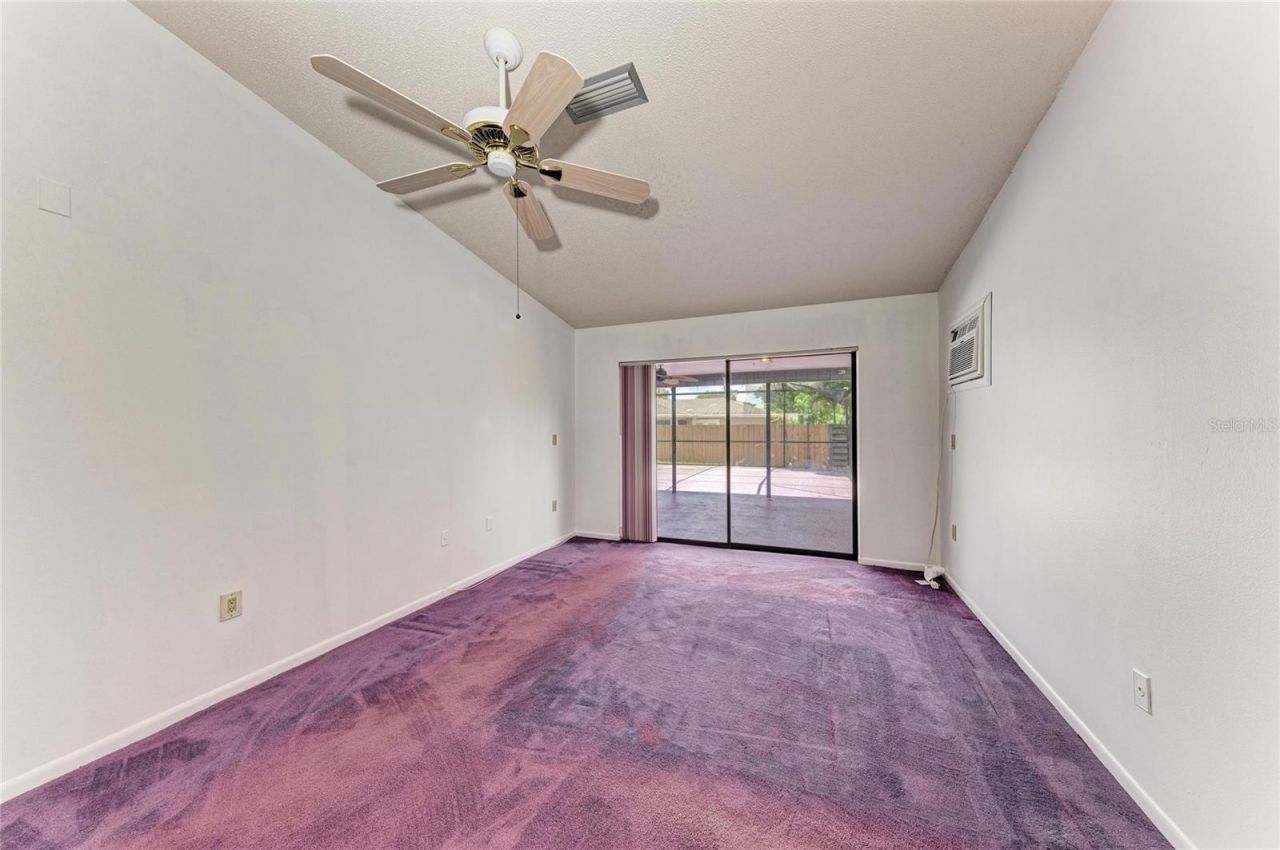 4242 Dryden Circle, Sarasota, FL 34241 Photo