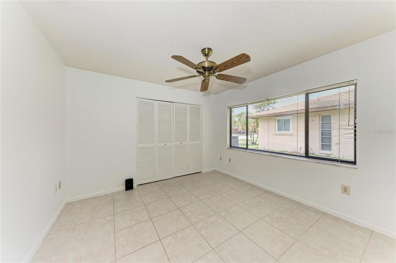 4242 Dryden Circle, Sarasota, FL 34241 Photo