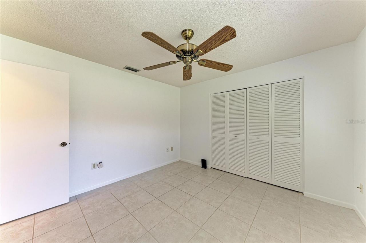 4242 Dryden Circle, Sarasota, FL 34241 Photo