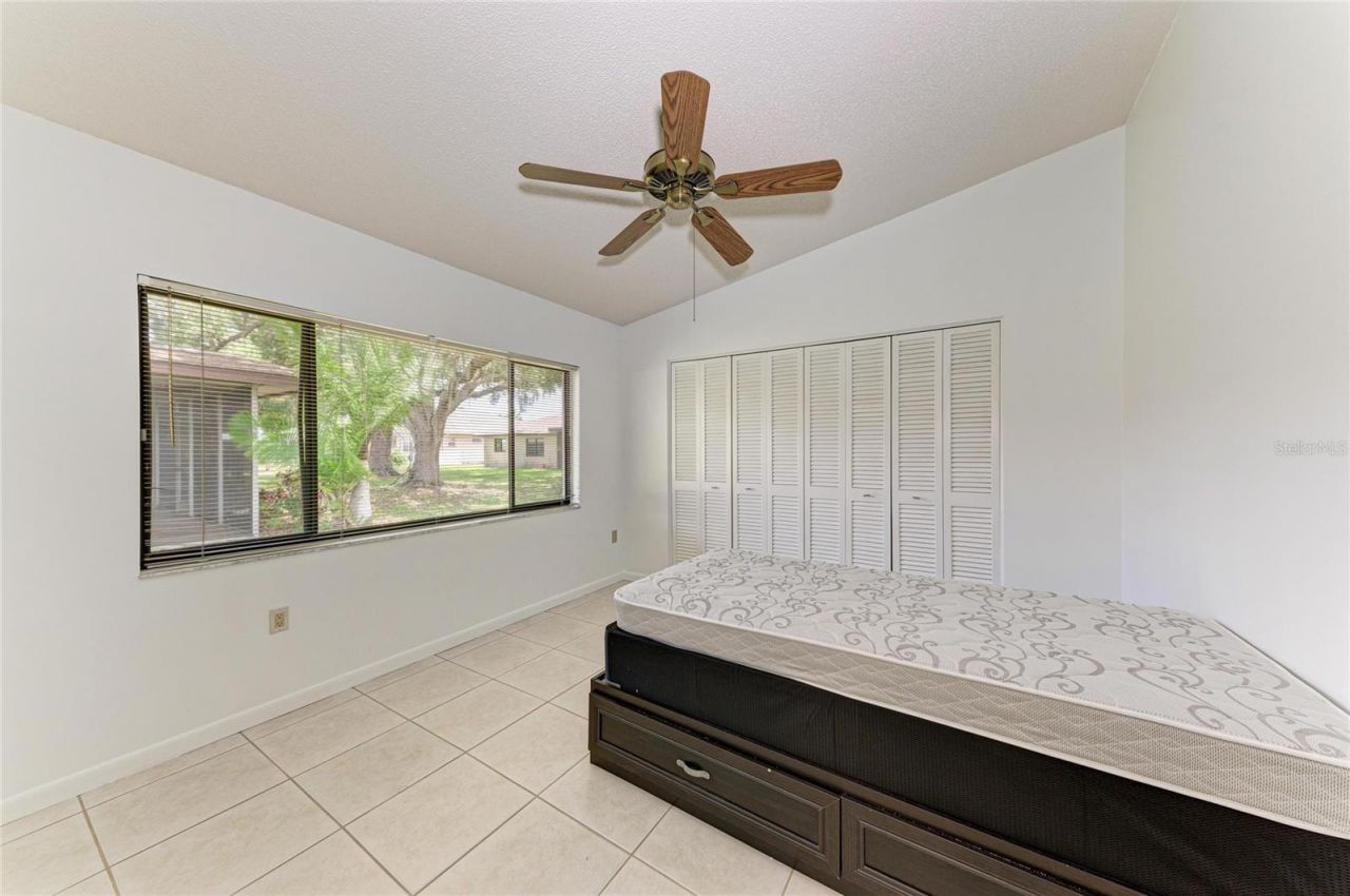 4242 Dryden Circle, Sarasota, FL 34241 Photo