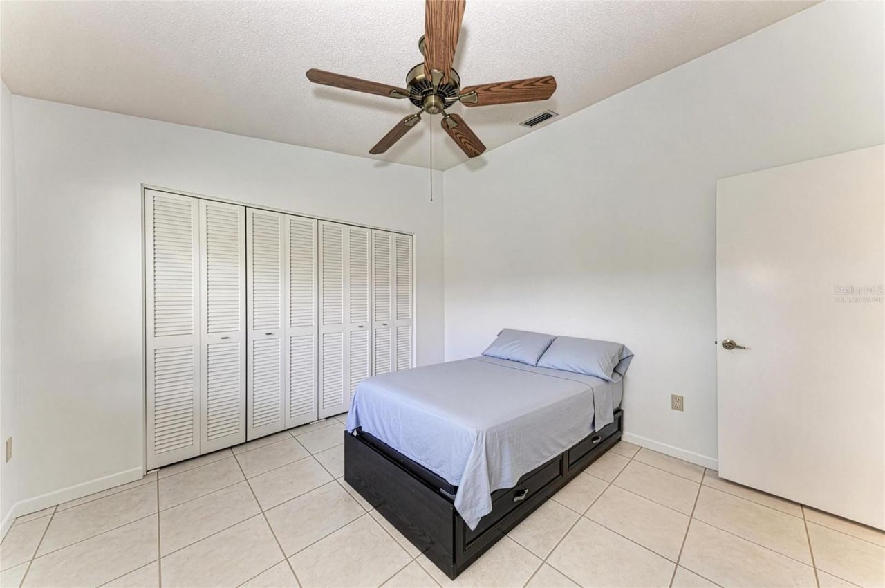 4242 Dryden Circle, Sarasota, FL 34241 Photo