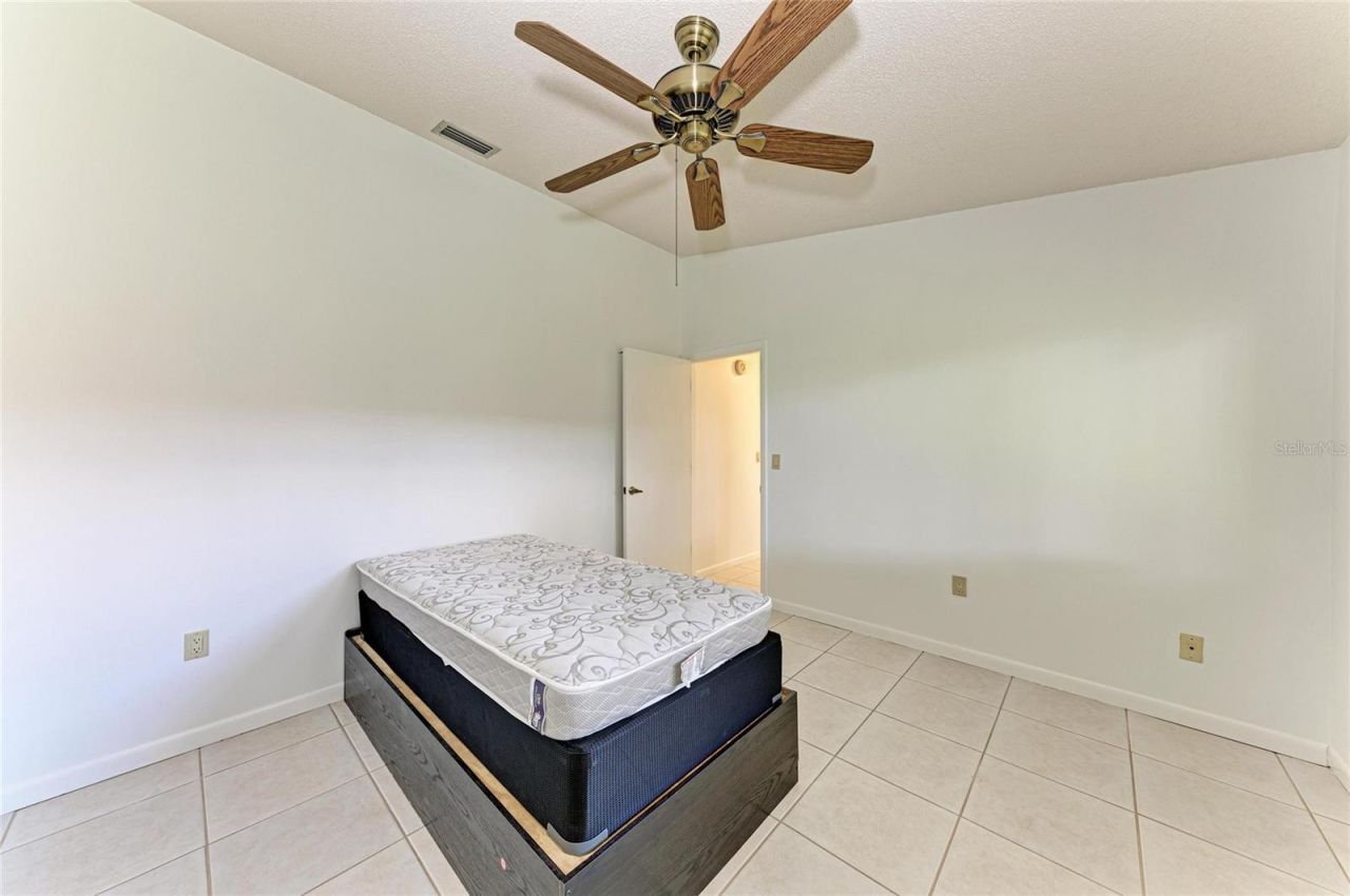 4242 Dryden Circle, Sarasota, FL 34241 Photo