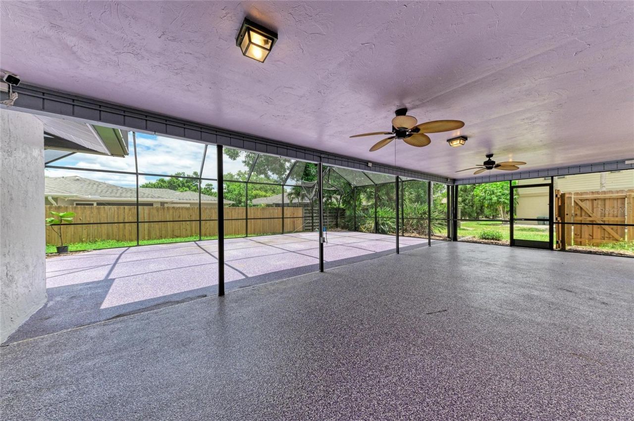 4242 Dryden Circle, Sarasota, FL 34241 Photo