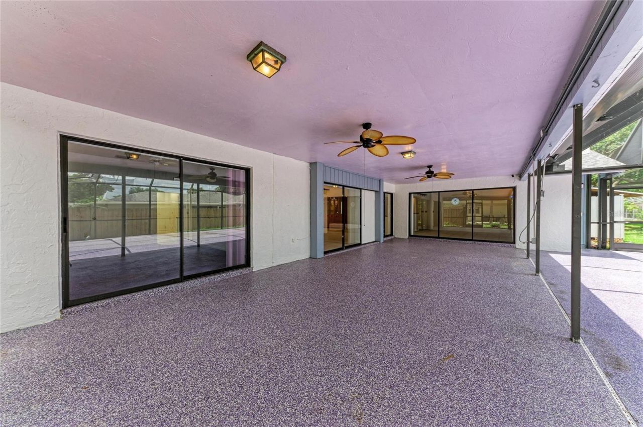 4242 Dryden Circle, Sarasota, FL 34241 Photo
