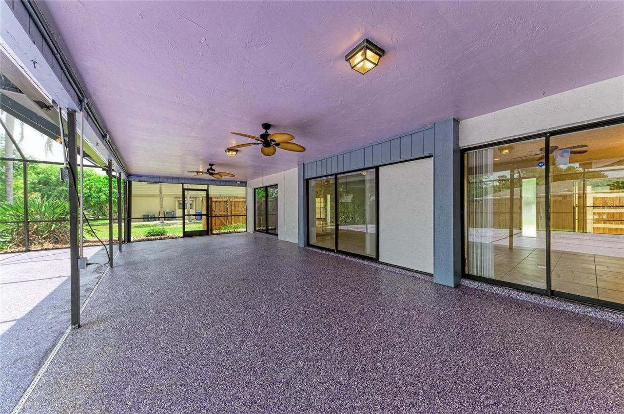 4242 Dryden Circle, Sarasota, FL 34241 Photo