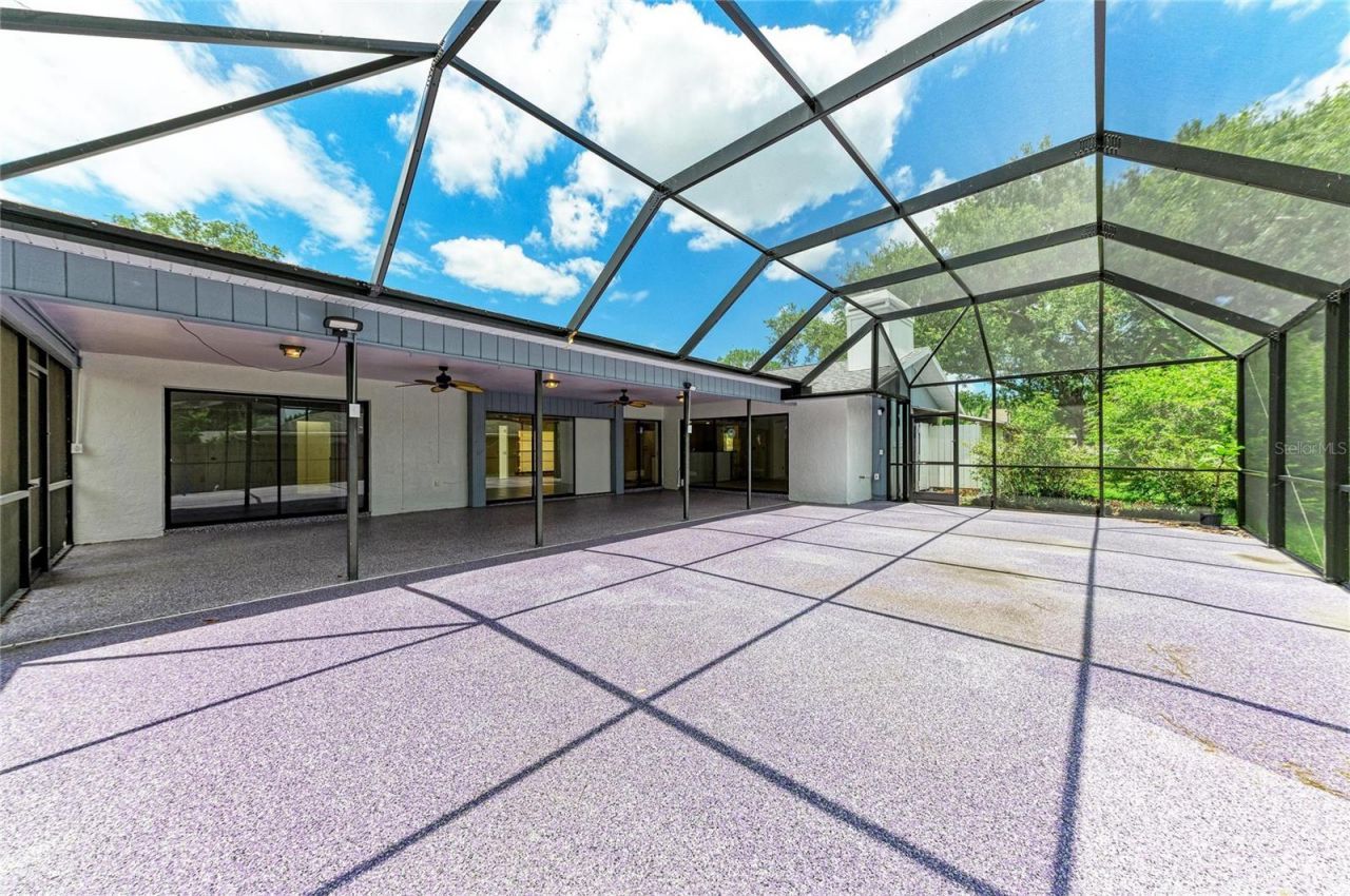 4242 Dryden Circle, Sarasota, FL 34241 Photo