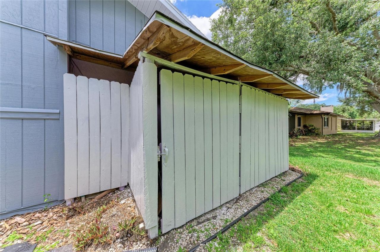 4242 Dryden Circle, Sarasota, FL 34241 Photo