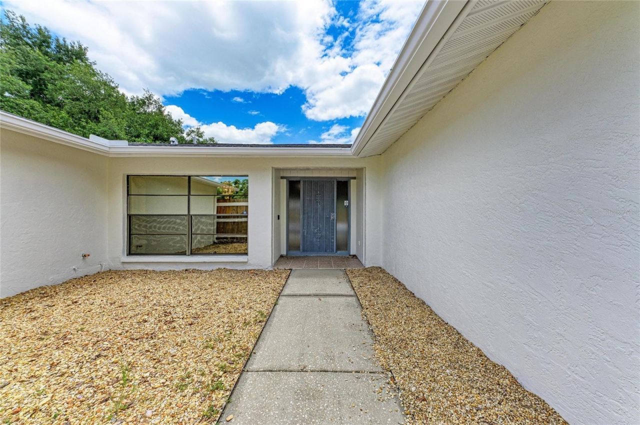 4242 Dryden Circle, Sarasota, FL 34241 Photo