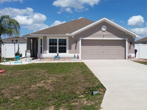 1220 N PLATTE COURT E, POINCIANA, FL 34759