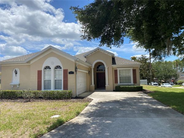 107 AMACA LANE , DAVENPORT, FL 33897