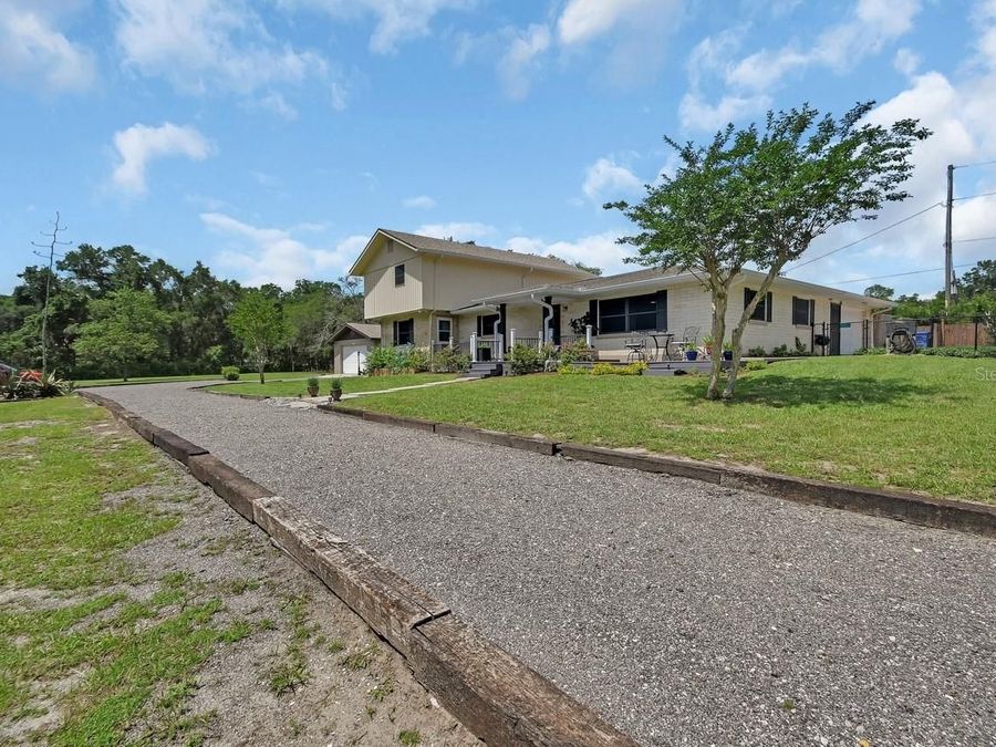 Property Image 57