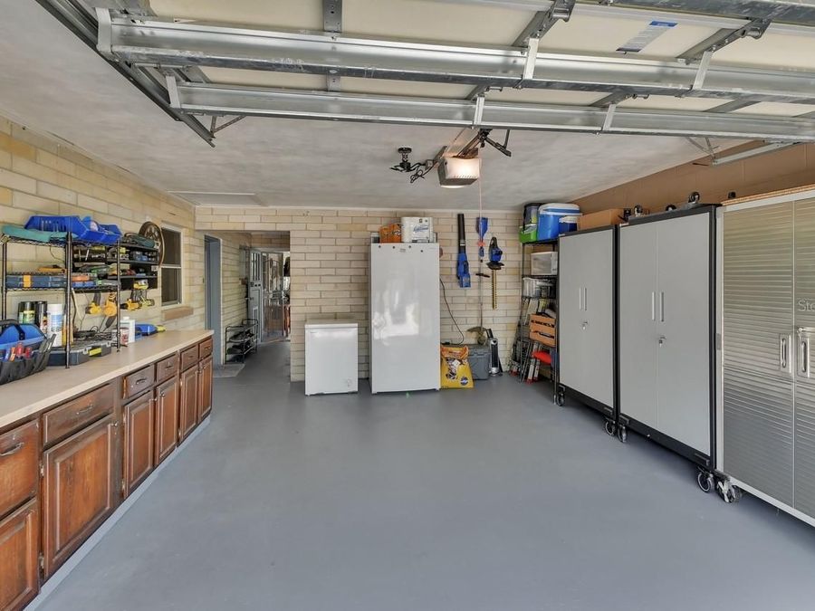 Property Image 60
