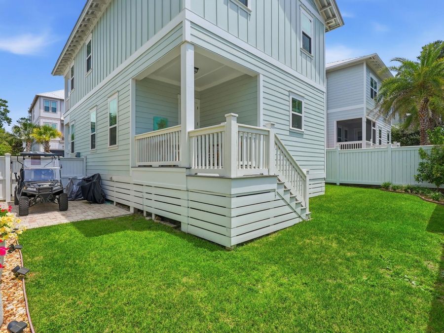 Property Image 38