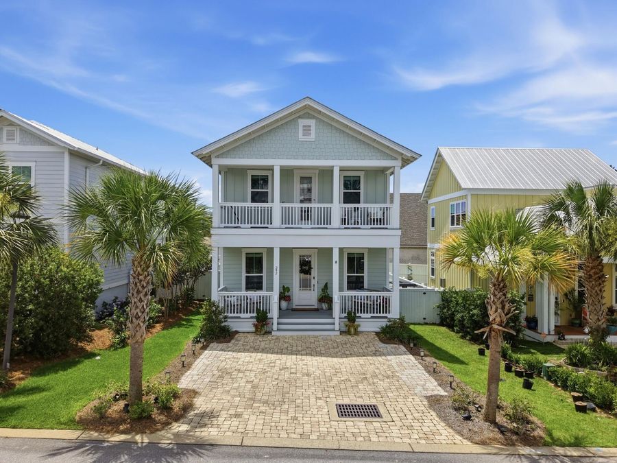 Property Image 39