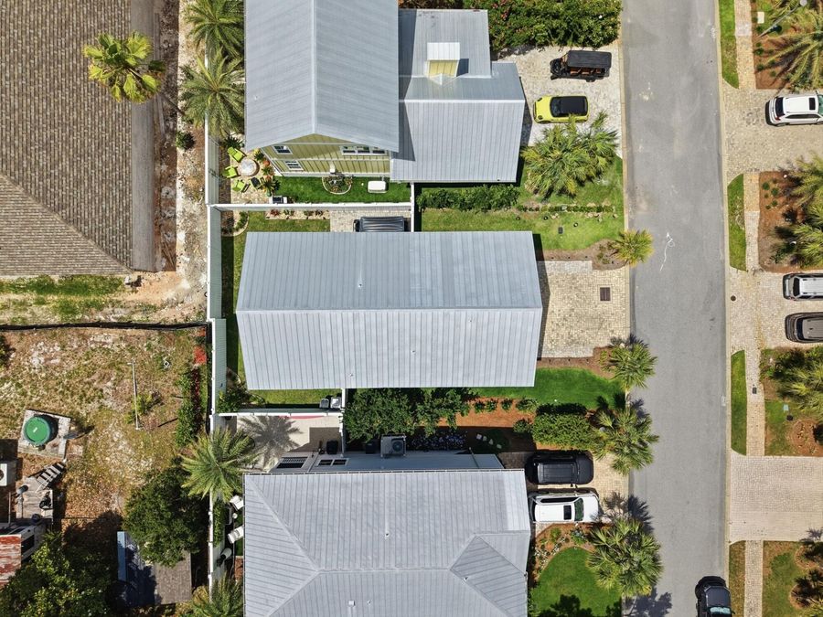 Property Image 47