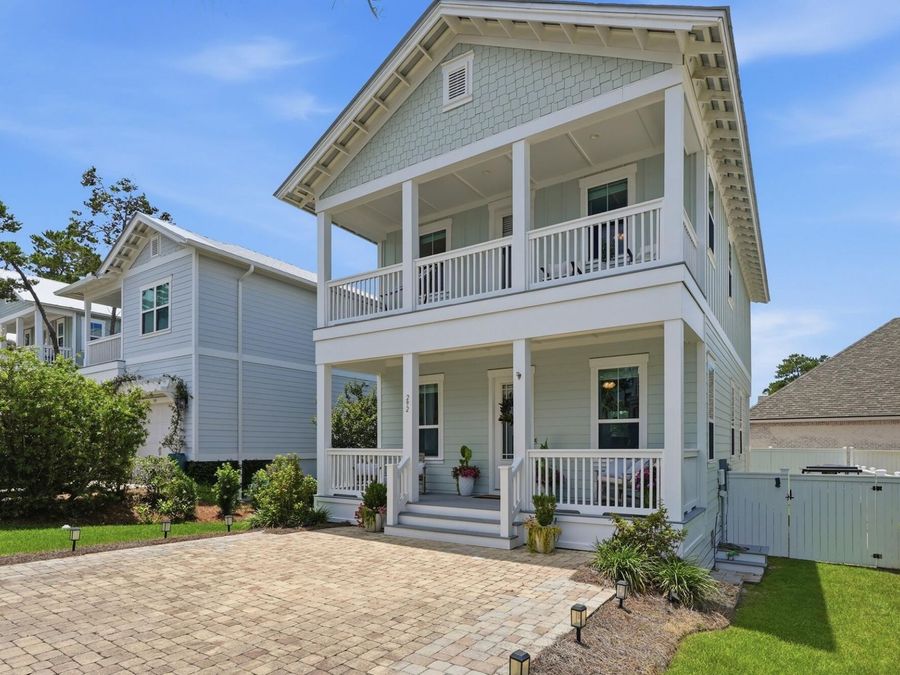 Property Image 6