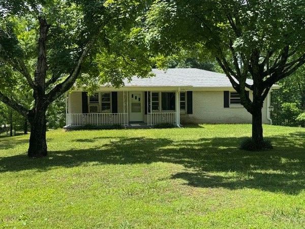 9296 Old Locust Creek Rd , Bon Aqua, TN 37025