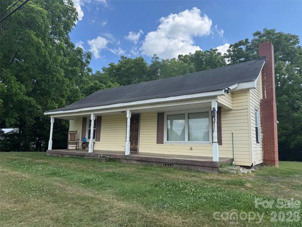 3675 Bringle Ferry Road, Salisbury, NC 28146