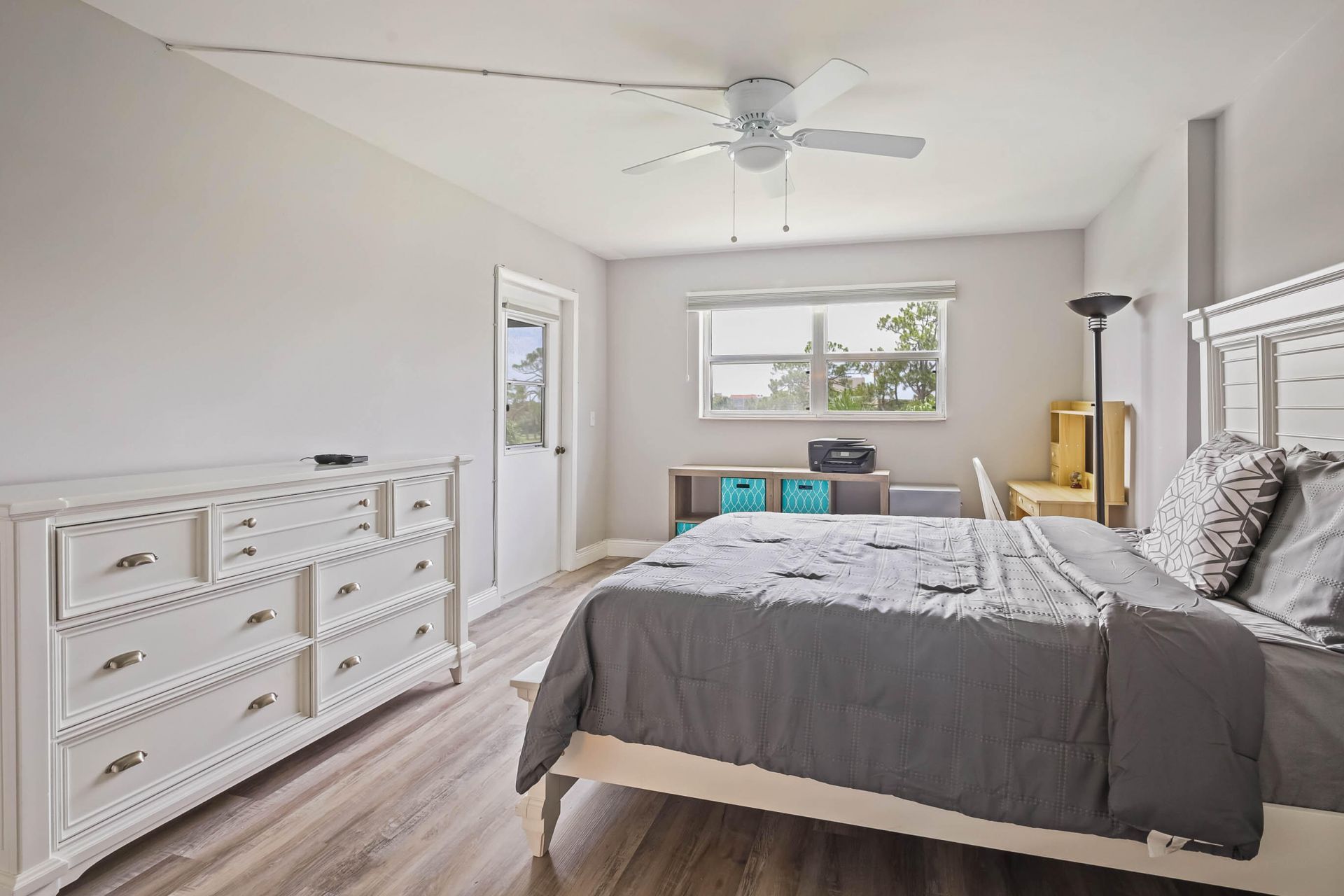 6850 10th Avenue N, Unit 310, Greenacres, FL 33467 Photo