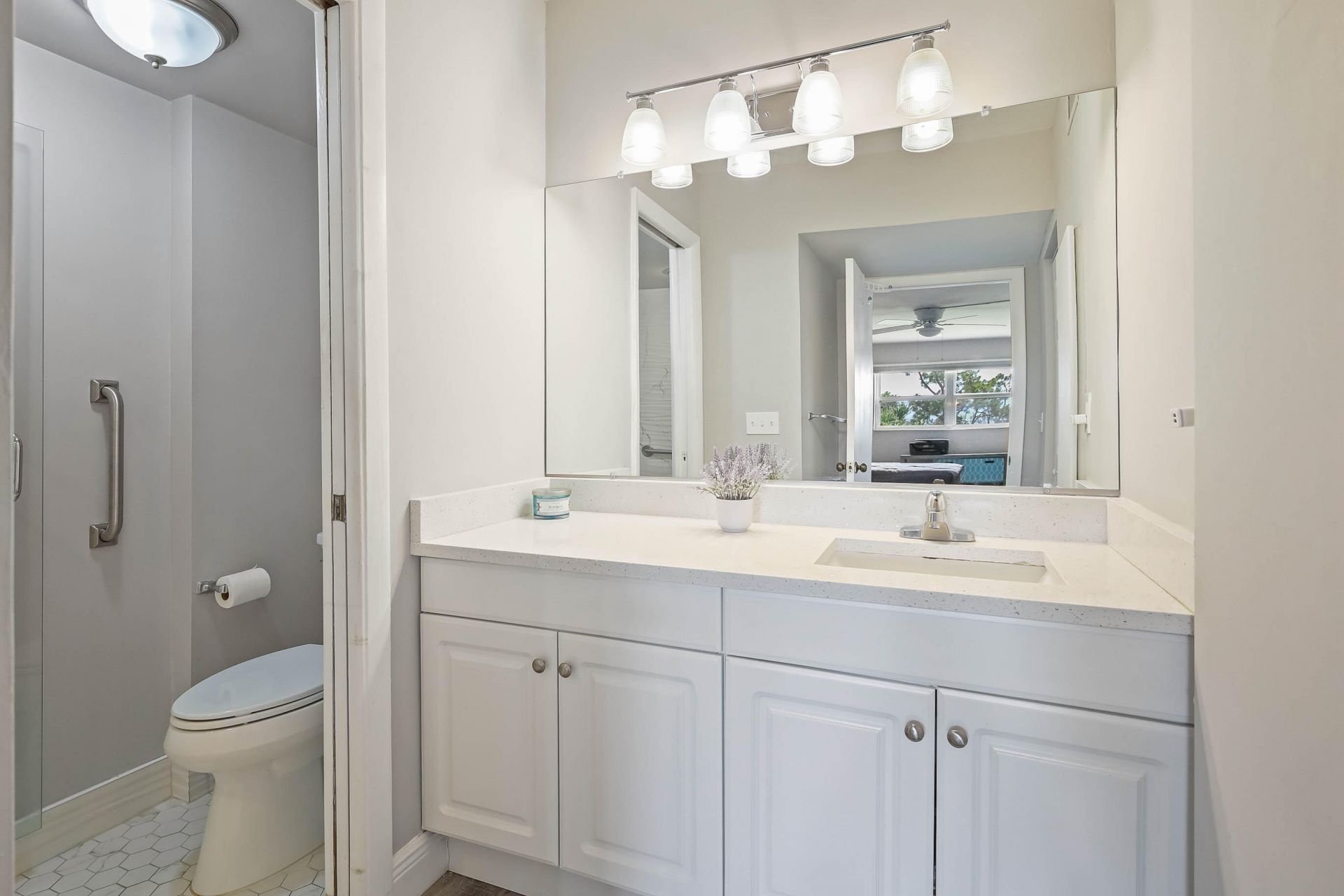 6850 10th Avenue N, Unit 310, Greenacres, FL 33467 Photo