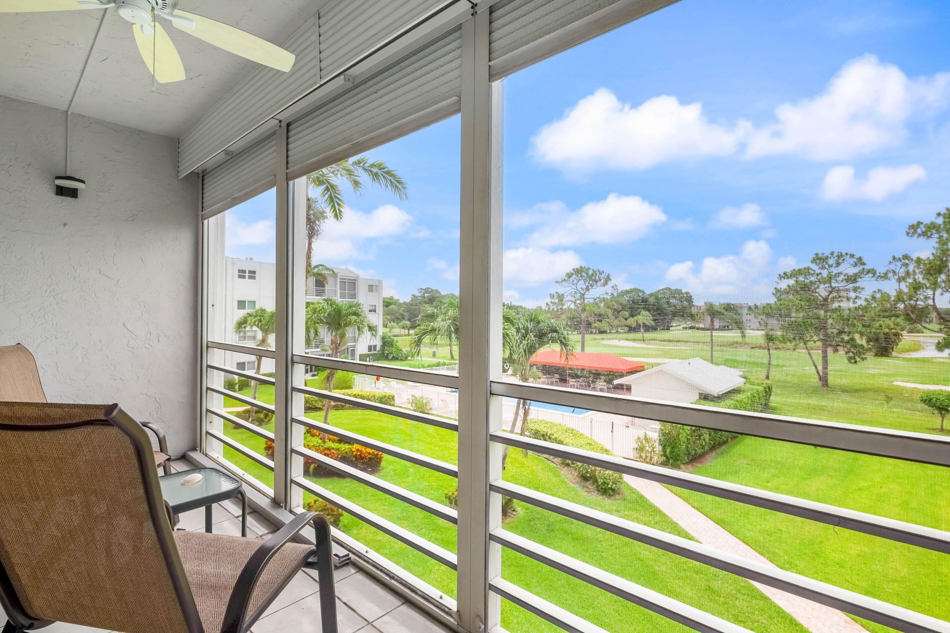 6850 10th Avenue N, Unit 310, Greenacres, FL 33467 Photo