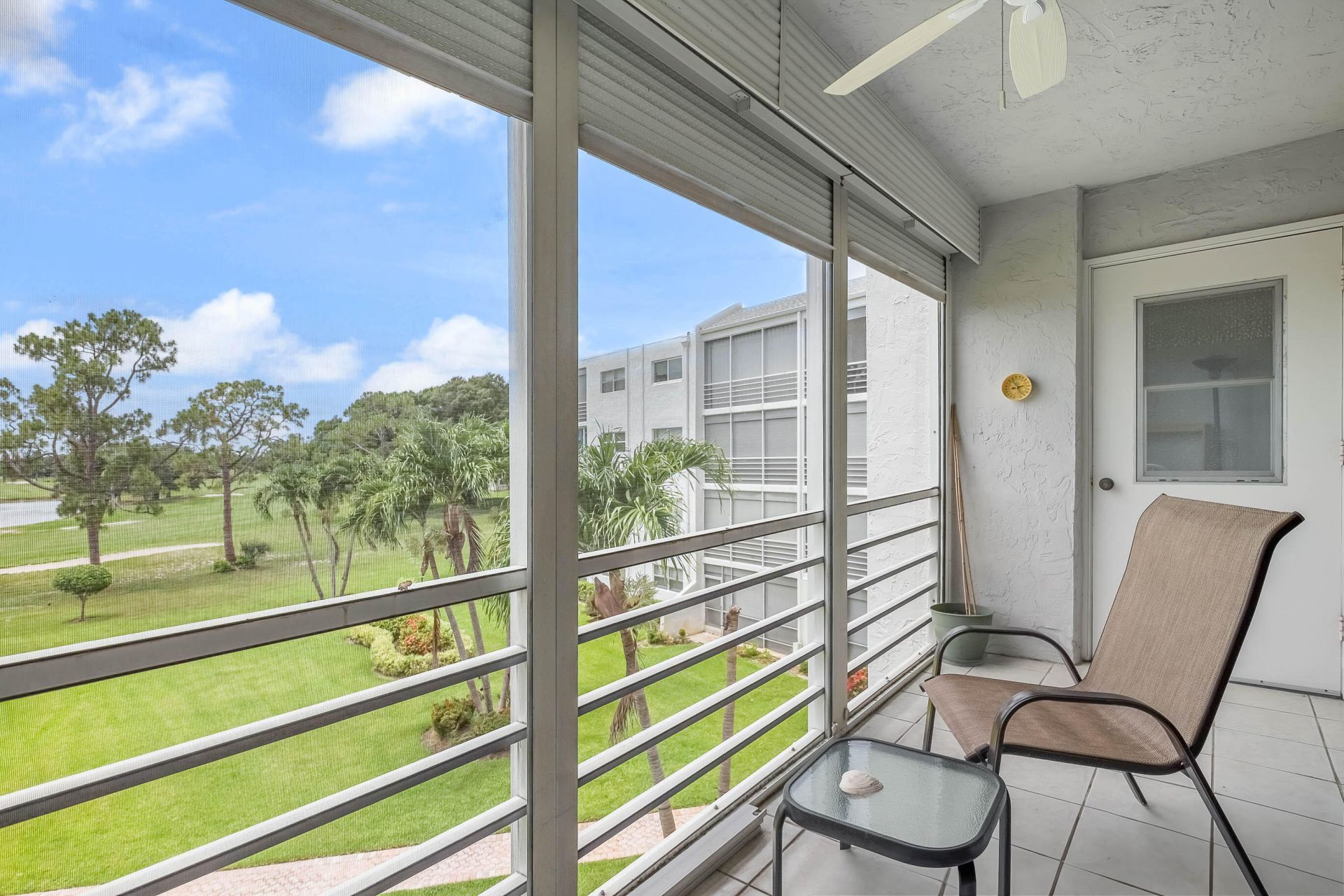 6850 10th Avenue N, Unit 310, Greenacres, FL 33467 Photo