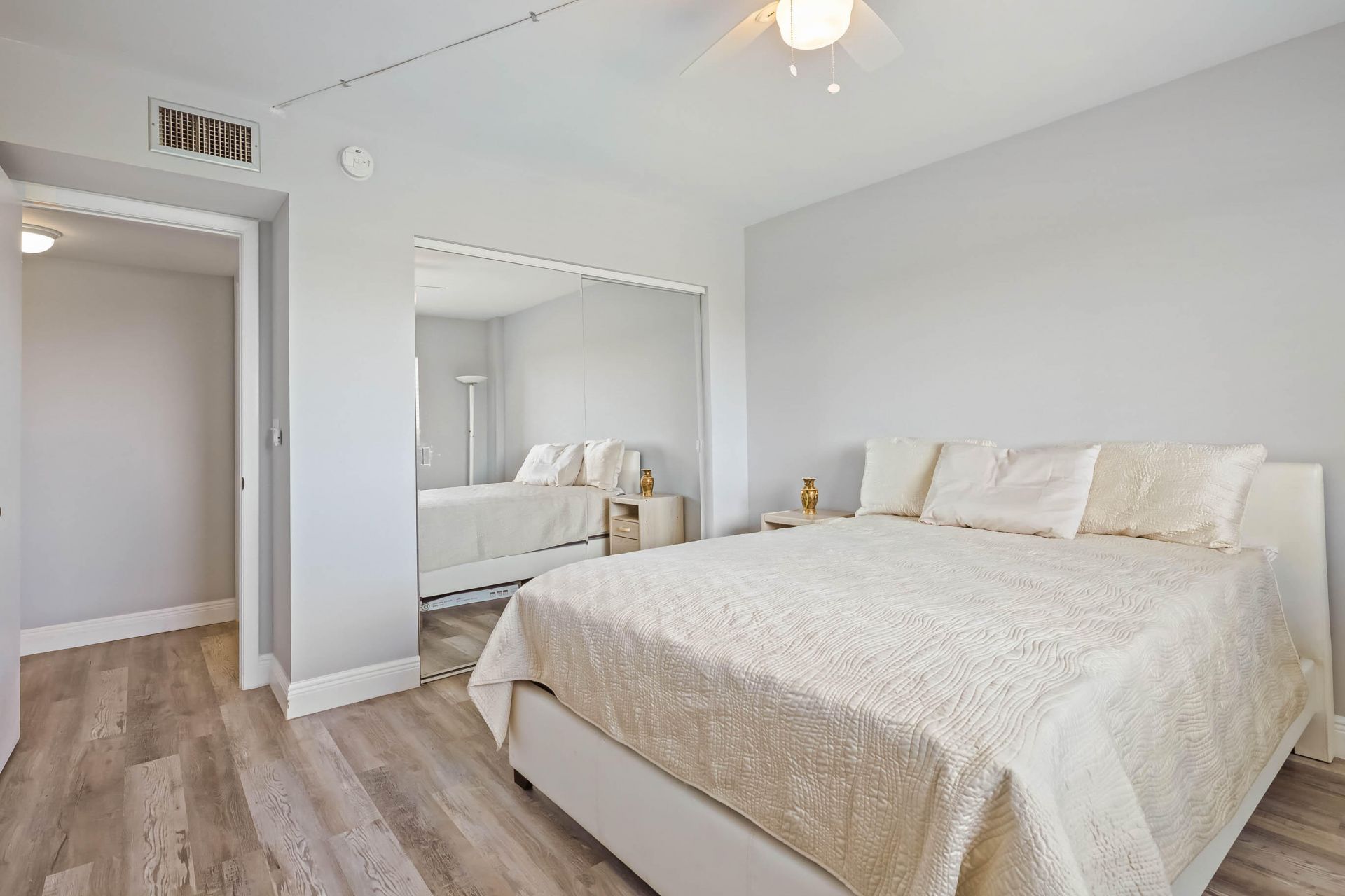 6850 10th Avenue N, Unit 310, Greenacres, FL 33467 Photo